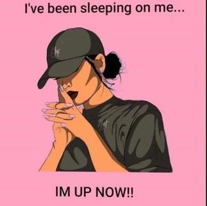 Meet your Posher, Sentarius